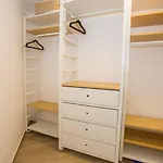 Apartment Riva Parenzo
