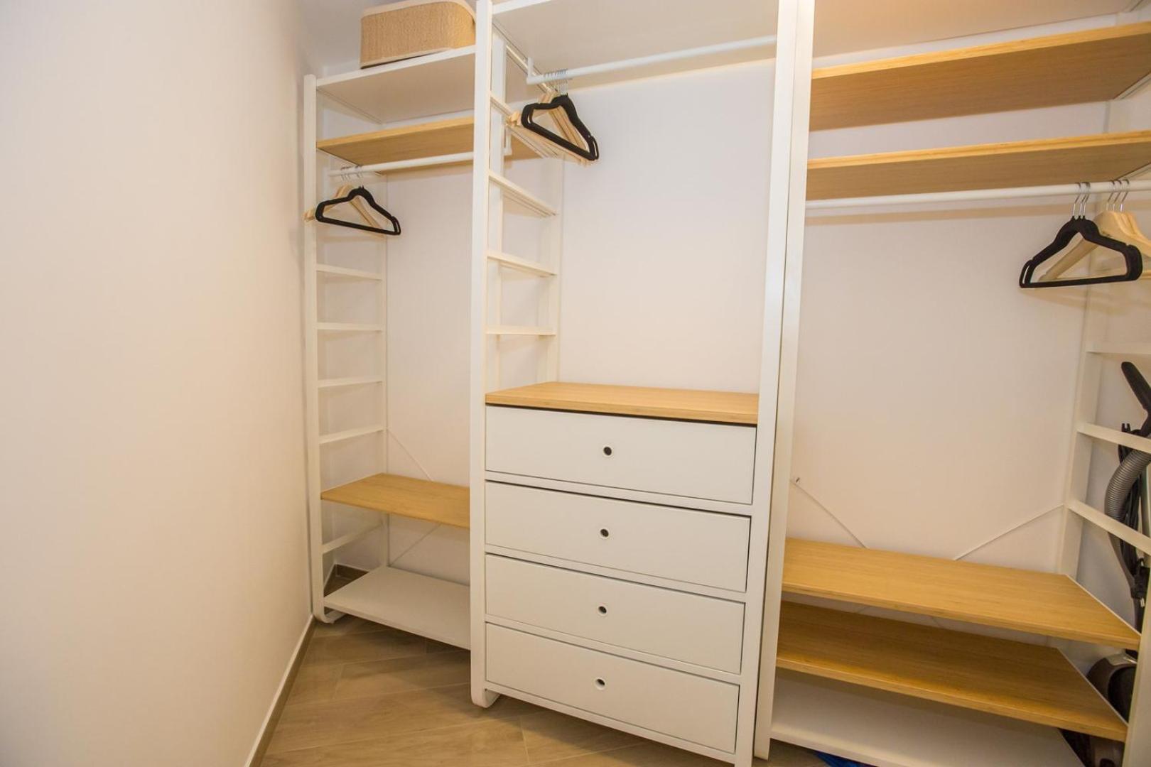Apartment Riva Parenzo Poreč
