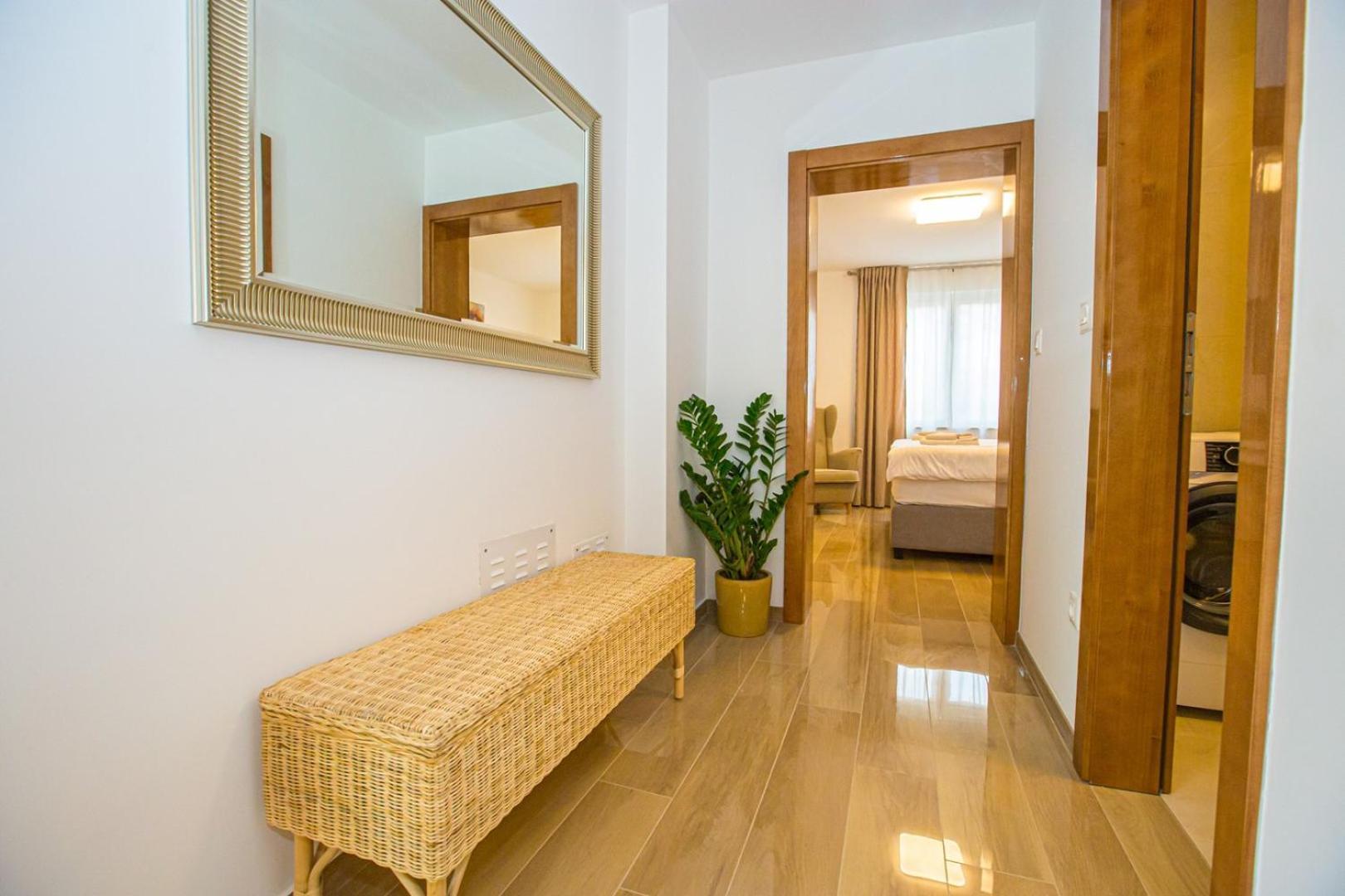 Riva Parenzo * Poreč